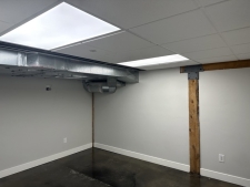 Listing Image #1 - Office for lease at 9460 Union Square #L11, Sandy UT 84070