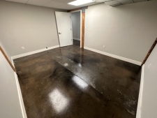 Listing Image #2 - Office for lease at 9460 Union Square #L11, Sandy UT 84070