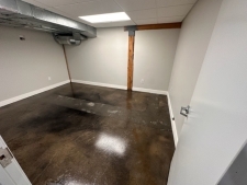 Listing Image #3 - Office for lease at 9460 Union Square #L11, Sandy UT 84070