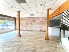 Listing Image #3 - Retail for lease at 3823 Main Street, Atlanta GA 30337