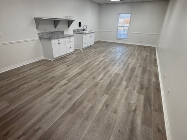 Listing Image #1 - Office for lease at 9460 Union Square #209, Sandy UT 84070
