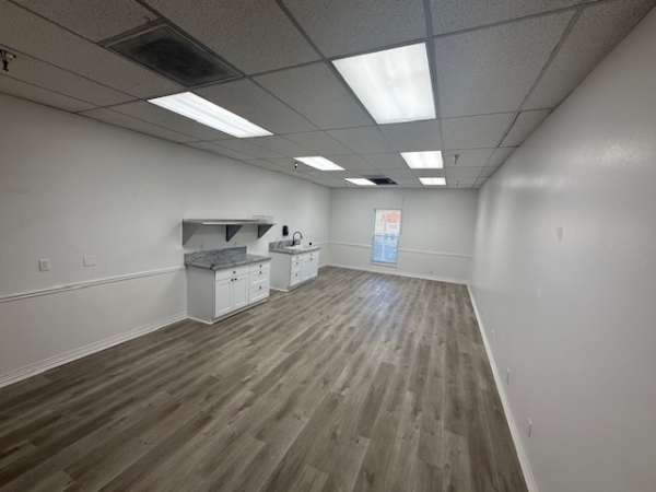 Listing Image #2 - Office for lease at 9460 Union Square #209, Sandy UT 84070