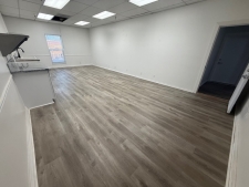 Listing Image #3 - Office for lease at 9460 Union Square #209, Sandy UT 84070