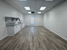 Listing Image #4 - Office for lease at 9460 Union Square #209, Sandy UT 84070