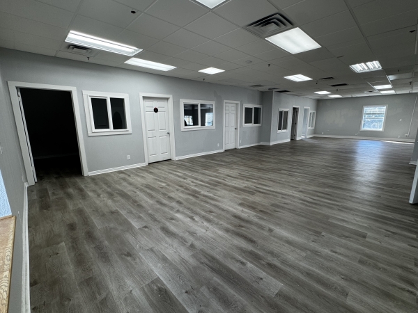 Listing Image #2 - Office for lease at 9460 Union Square Upper Level, Sandy UT 84070