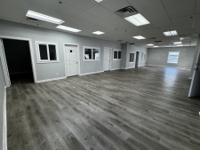 Listing Image #1 - Office for lease at 9460 Union Square Upper Level, Sandy UT 84070