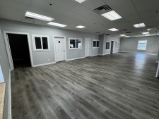 Listing Image #2 - Office for lease at 9460 Union Square Upper Level, Sandy UT 84070