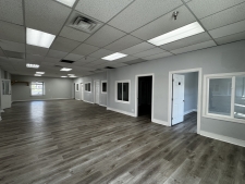 Listing Image #3 - Office for lease at 9460 Union Square Upper Level, Sandy UT 84070