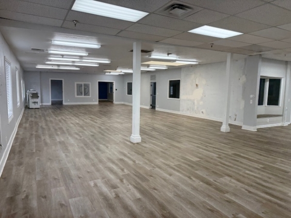 Listing Image #3 - Office for lease at 9460 Union Square #210, Sandy UT 84070
