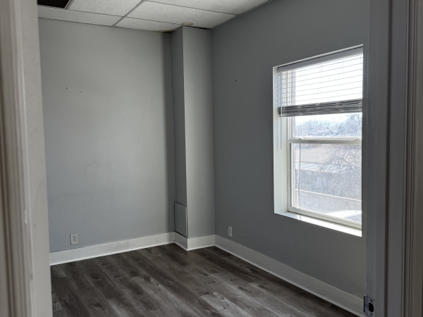 Listing Image #6 - Office for lease at 9460 Union Square #210, Sandy UT 84070