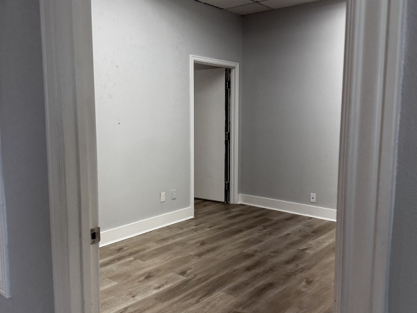 Listing Image #7 - Office for lease at 9460 Union Square #210, Sandy UT 84070