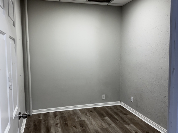 Listing Image #8 - Office for lease at 9460 Union Square #210, Sandy UT 84070