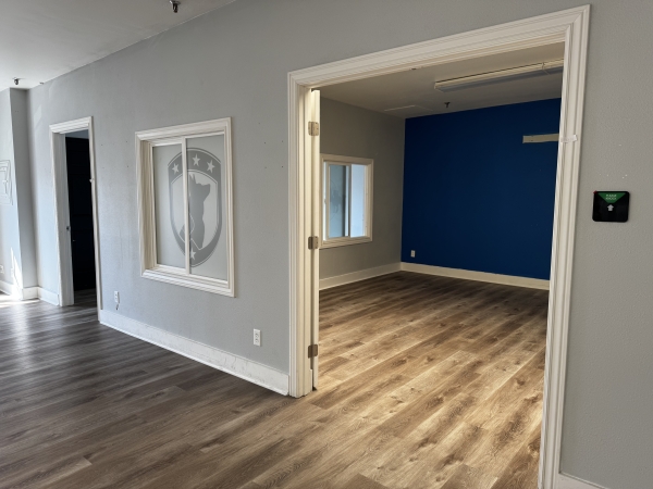 Listing Image #9 - Office for lease at 9460 Union Square #210, Sandy UT 84070
