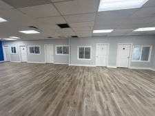 Listing Image #1 - Office for lease at 9460 Union Square #210, Sandy UT 84070