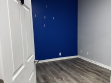 Listing Image #10 - Office for lease at 9460 Union Square #210, Sandy UT 84070
