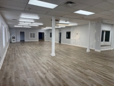 Listing Image #3 - Office for lease at 9460 Union Square #210, Sandy UT 84070