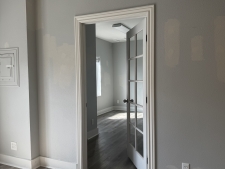 Listing Image #4 - Office for lease at 9460 Union Square #210, Sandy UT 84070