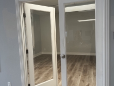 Listing Image #5 - Office for lease at 9460 Union Square #210, Sandy UT 84070