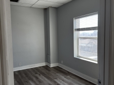 Listing Image #6 - Office for lease at 9460 Union Square #210, Sandy UT 84070