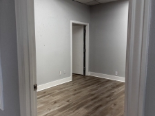 Listing Image #7 - Office for lease at 9460 Union Square #210, Sandy UT 84070
