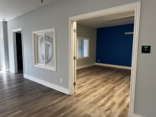 Listing Image #9 - Office for lease at 9460 Union Square #210, Sandy UT 84070