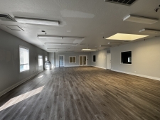 Office for lease in Sandy, UT