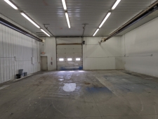 Listing Image #3 - Industrial for lease at 3520 Rennie School Road C-2, Traverse City MI 49685