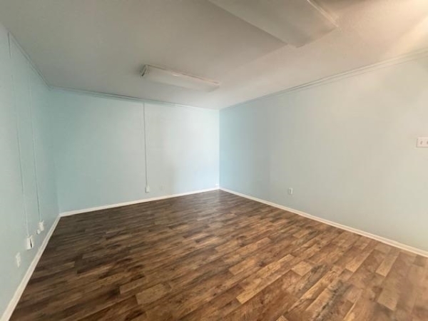 Listing Image #2 - Retail for lease at 6202 McPherson Rd, Laredo TX 78041 Listing Image #2 - Retail for lease at 6202 McPherson Rd, Laredo TX 78041