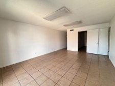 Listing Image #3 - Retail for lease at 6202 McPherson Rd, Laredo TX 78041