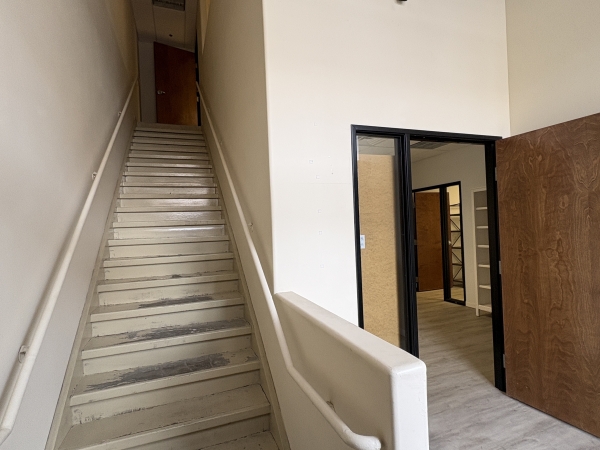 Listing Image #1 - Office for lease at 2222 W Parkside Lane Suite 122, Phoenix AZ 85027