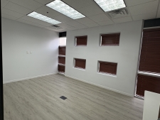 Listing Image #2 - Office for lease at 2222 W Parkside Lane Suite 122, Phoenix AZ 85027