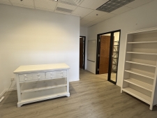 Listing Image #3 - Office for lease at 2222 W Parkside Lane Suite 122, Phoenix AZ 85027