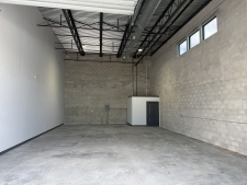 Listing Image #2 - Industrial for lease at 6509 St Lucie Blvd, Fort Pierce FL 34946
