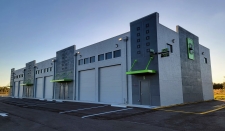 Listing Image #4 - Industrial for lease at 6509 St Lucie Blvd, Fort Pierce FL 34946