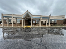 Office property for lease in Merrillville, IN