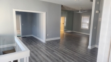 Listing Image #3 - Retail for lease at 326 Sandy Springs Circle, Atlanta GA 30328