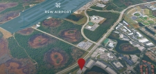 Land property for lease in Fort Myers, FL