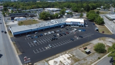 Listing Image #2 - Retail for lease at 1750 Remount Road, North Charleston SC 29406