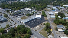 Listing Image #3 - Retail for lease at 1750 Remount Road, North Charleston SC 29406