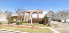 Office property for lease in Warner Robins, GA