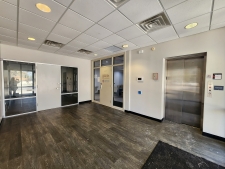 Listing Image #2 - Office for lease at 1570 Watson Boulevard, Warner Robins GA 31093