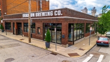 Listing Image #3 - Retail for lease at 331 E. 13th Street, Cincinnati OH 45202