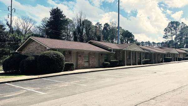 Listing Image #2 - Office for lease at 3594 Old Chamblee Tucker Road, Atlanta GA 30341 Listing Image #2 - Office for lease at 3594 Old Chamblee Tucker Road, Atlanta GA 30341