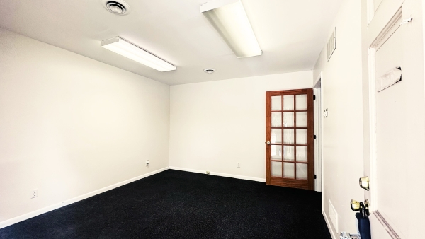 Listing Image #3 - Office for lease at 3594 Old Chamblee Tucker Road, Atlanta GA 30341 Listing Image #3 - Office for lease at 3594 Old Chamblee Tucker Road, Atlanta GA 30341