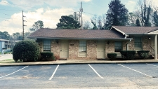 Office property for lease in Atlanta, GA