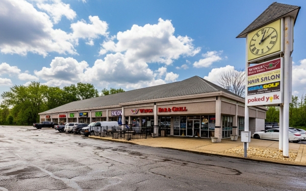 Listing Image #1 - Retail for lease at 2235 Bauer Rd, Batavia OH 45103 Listing Image #1 - Retail for lease at 2235 Bauer Rd, Batavia OH 45103