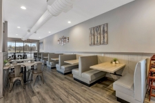 Retail property for lease in Batavia, OH