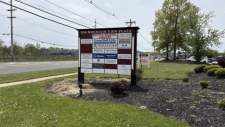 Office for lease in Hillsborough Township, NJ