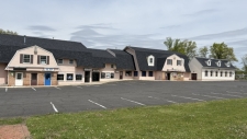 Listing Image #2 - Office for lease at 856 Route 206 B-15, Hillsborough Township NJ 08844