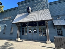 Retail property for lease in Traverse City, MI